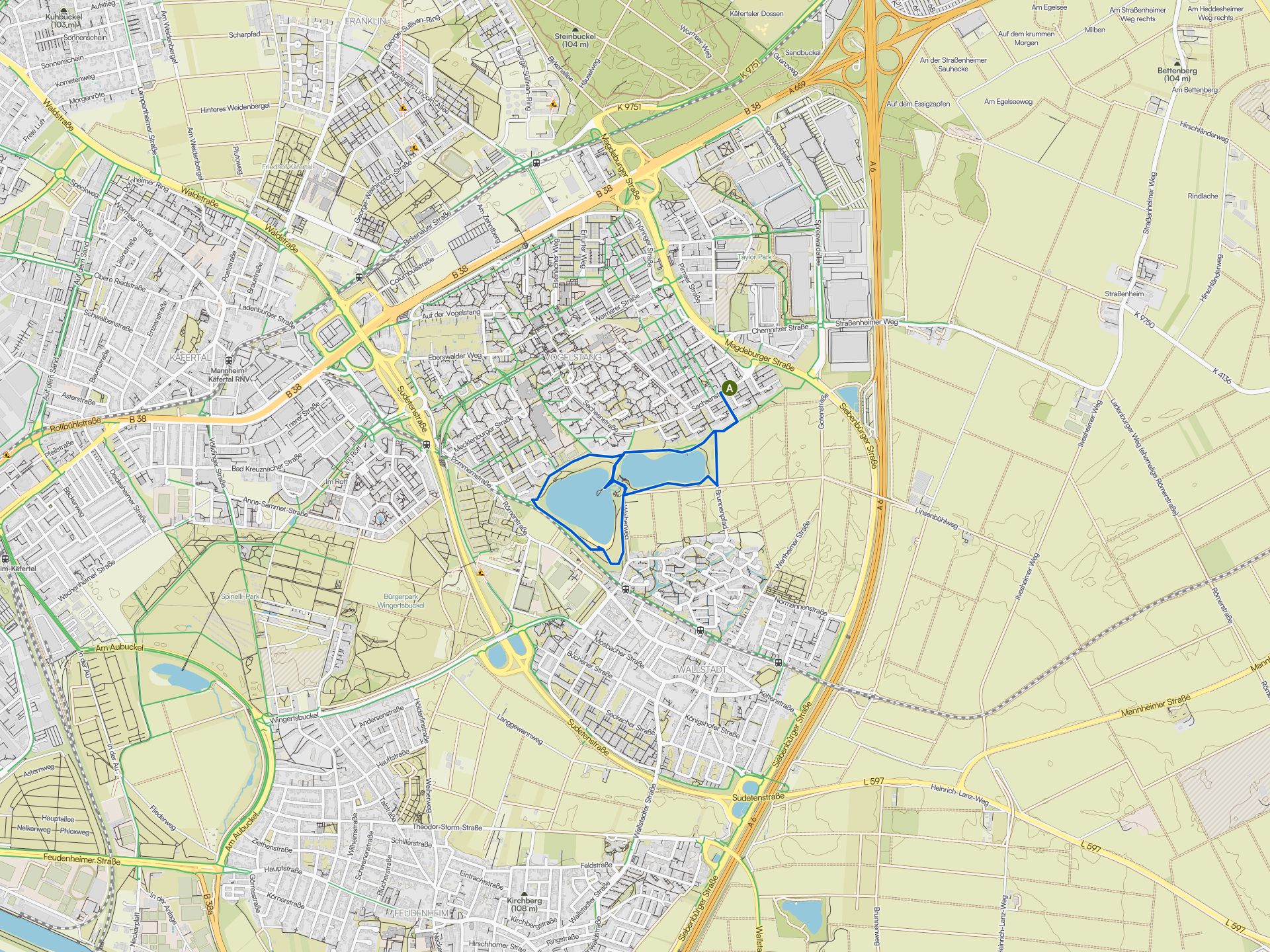 die-sch-nsten-wanderungen-rund-um-mannheim-komoot